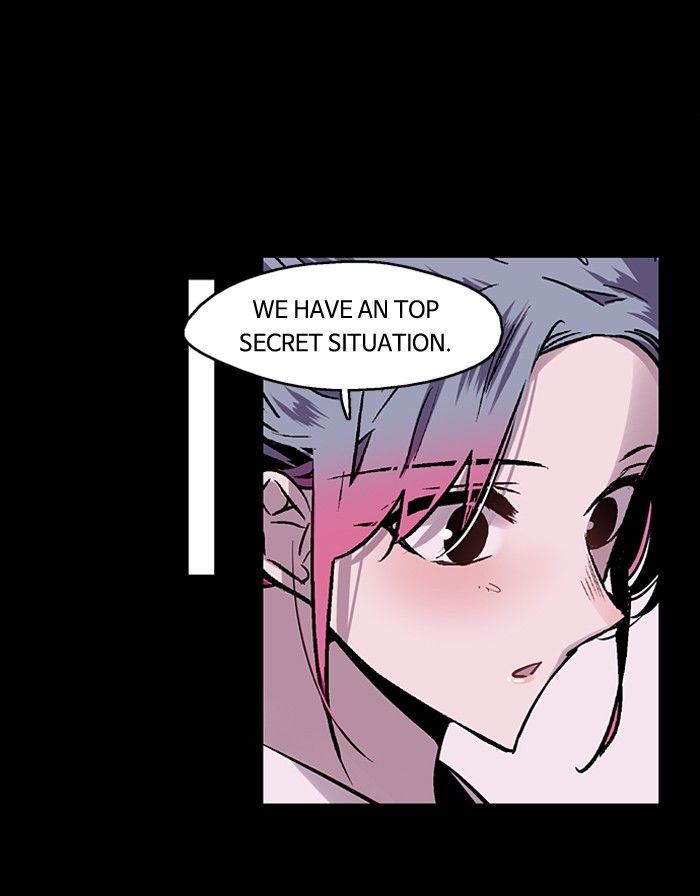 Nano List Chapter 46 page 10 - Chapter 46