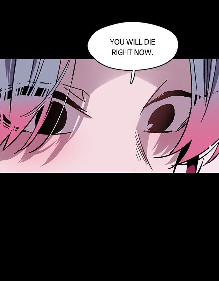 Nano List Chapter 46 page 12 - Chapter 46