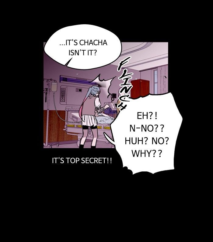 Nano List Chapter 46 page 13 - Chapter 46
