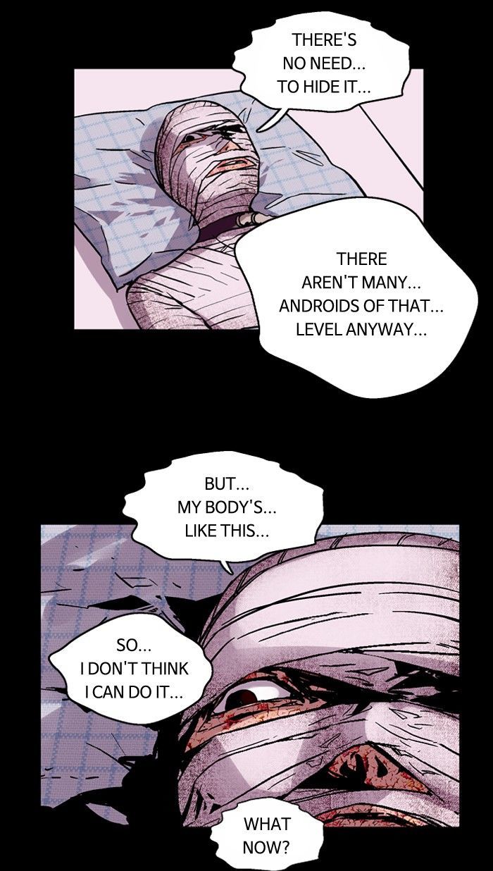 Nano List Chapter 46 page 14 - Chapter 46