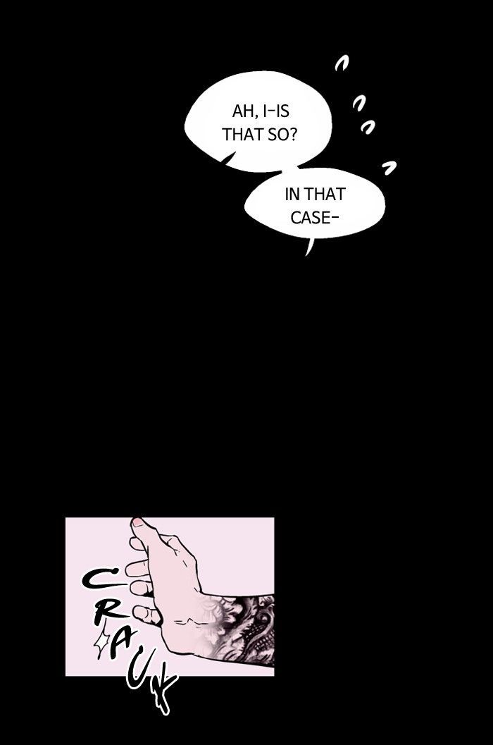 Nano List Chapter 46 page 15 - Chapter 46