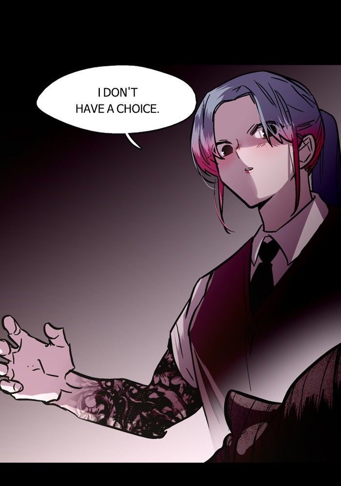 Nano List Chapter 46 page 16 - Chapter 46