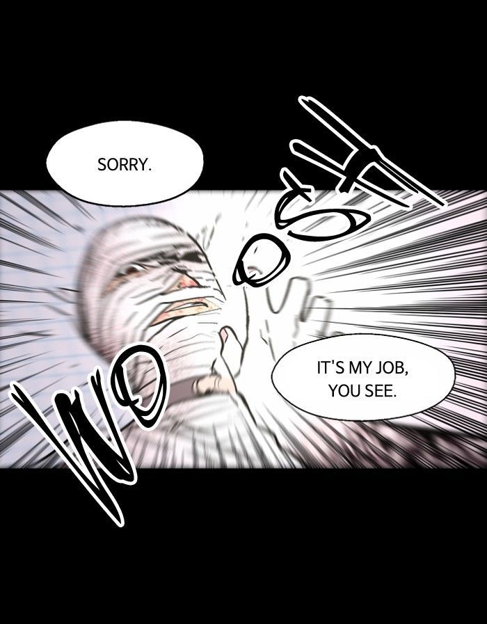 Nano List Chapter 46 page 17 - Chapter 46
