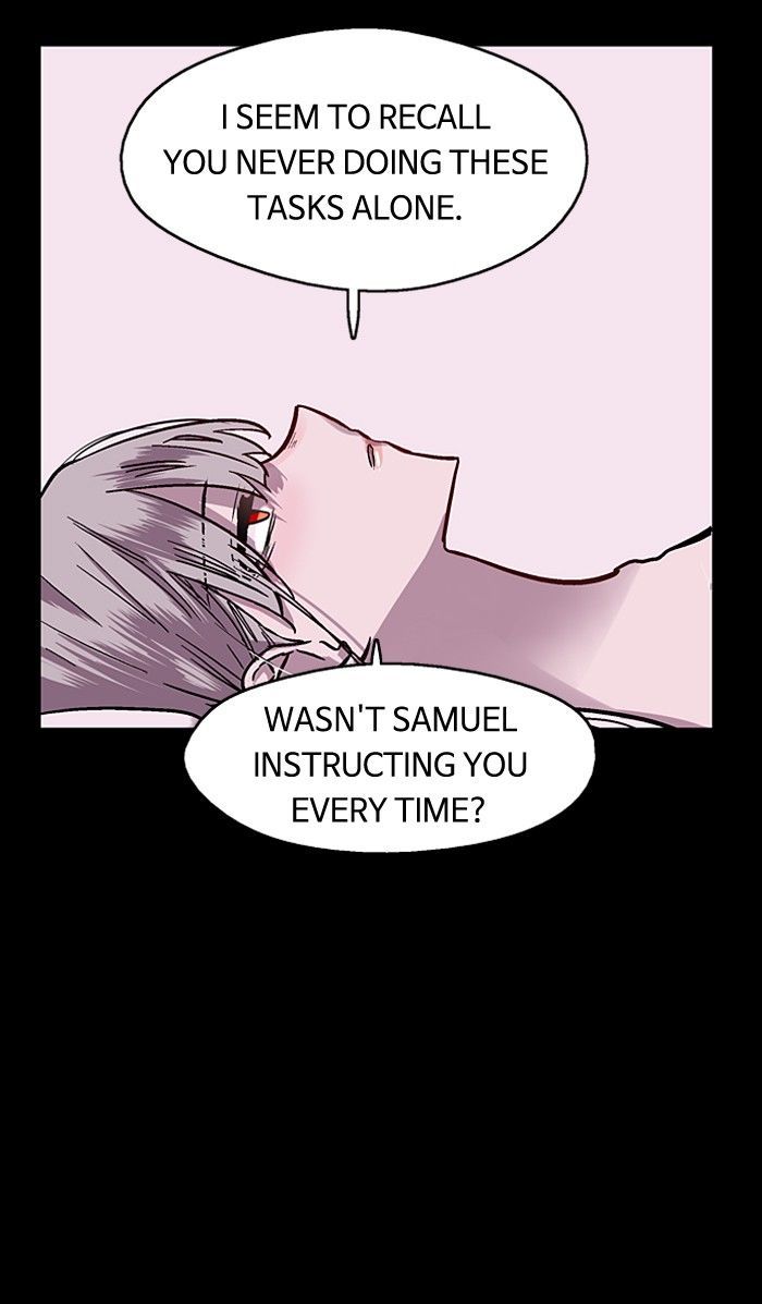 Nano List Chapter 46 page 21 - Chapter 46