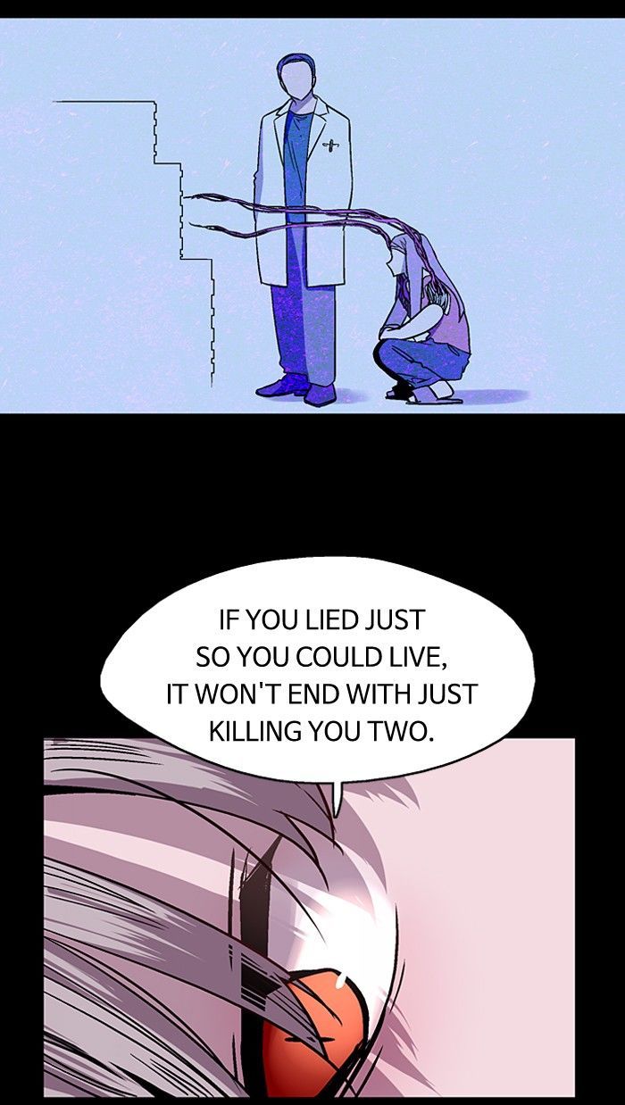 Nano List Chapter 46 page 22 - Chapter 46