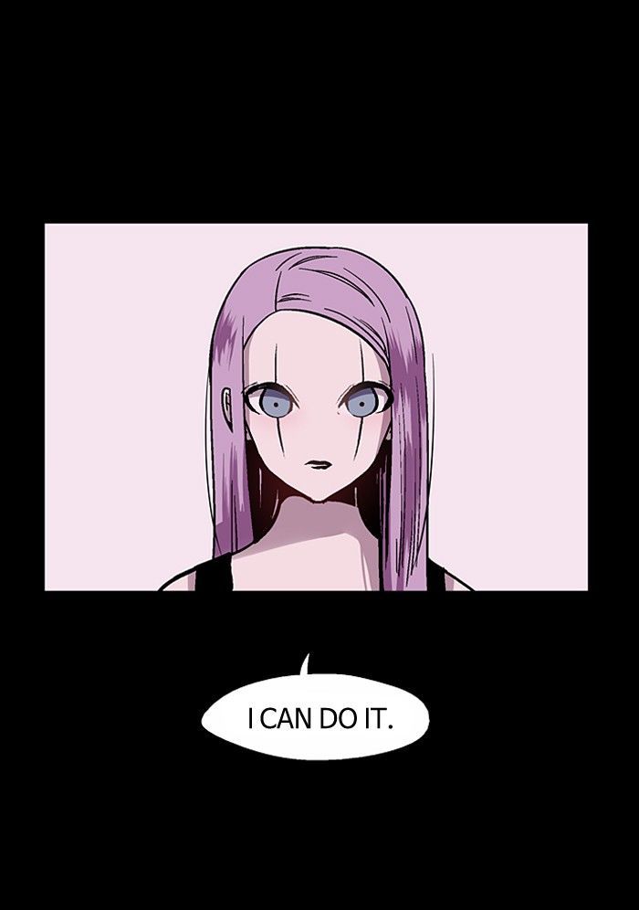Nano List Chapter 46 page 23 - Chapter 46