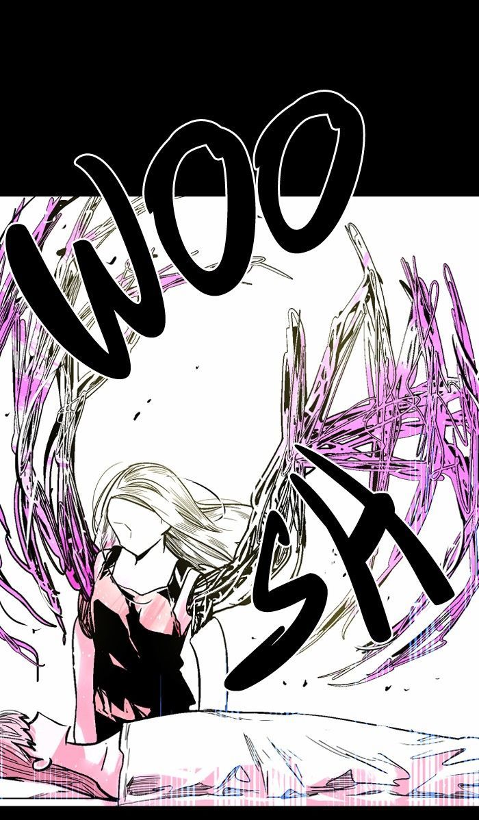 Nano List Chapter 46 page 24 - Chapter 46