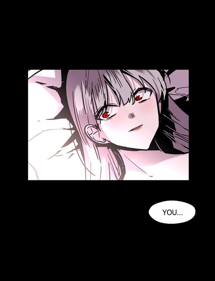 Nano List Chapter 46 page 25 - Chapter 46