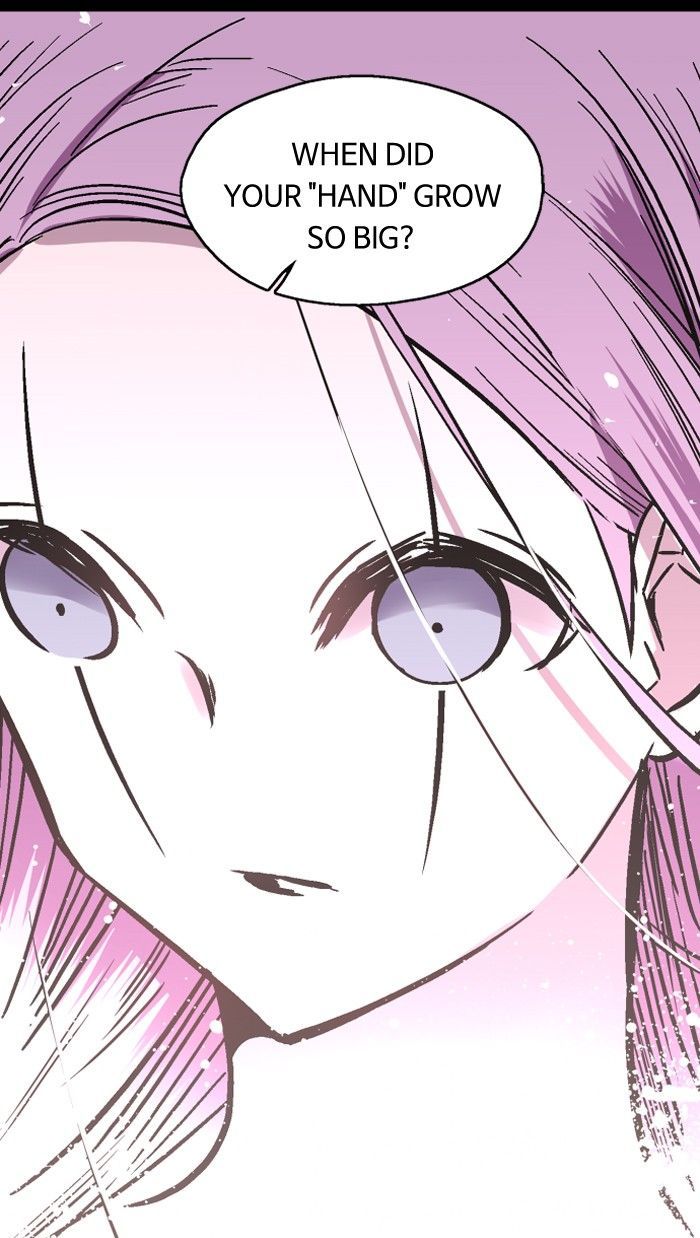 Nano List Chapter 46 page 26 - Chapter 46