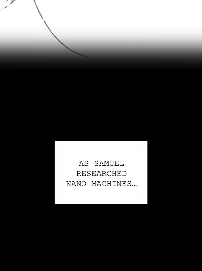 Nano List Chapter 46 page 27 - Chapter 46