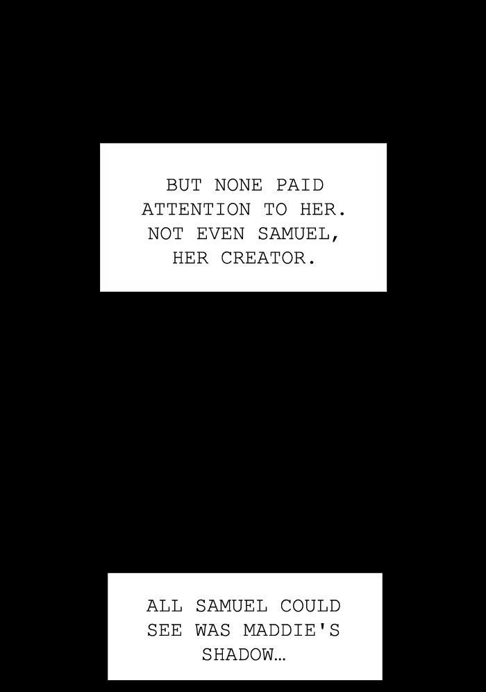 Nano List Chapter 46 page 31 - Chapter 46