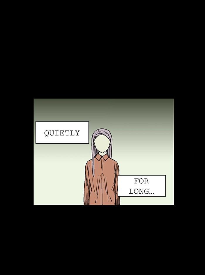 Nano List Chapter 46 page 33 - Chapter 46