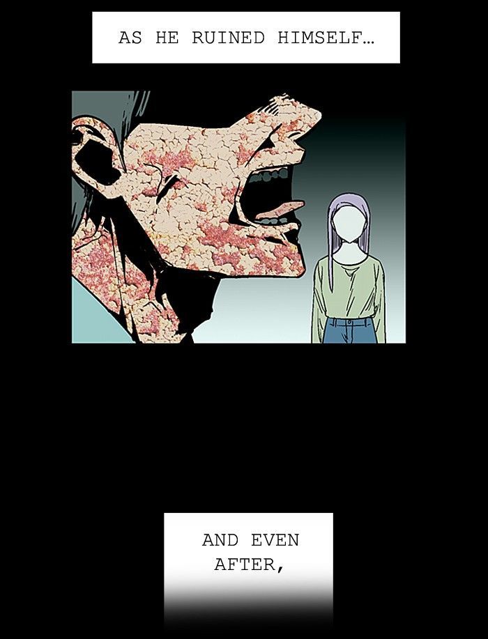 Nano List Chapter 46 page 34 - Chapter 46