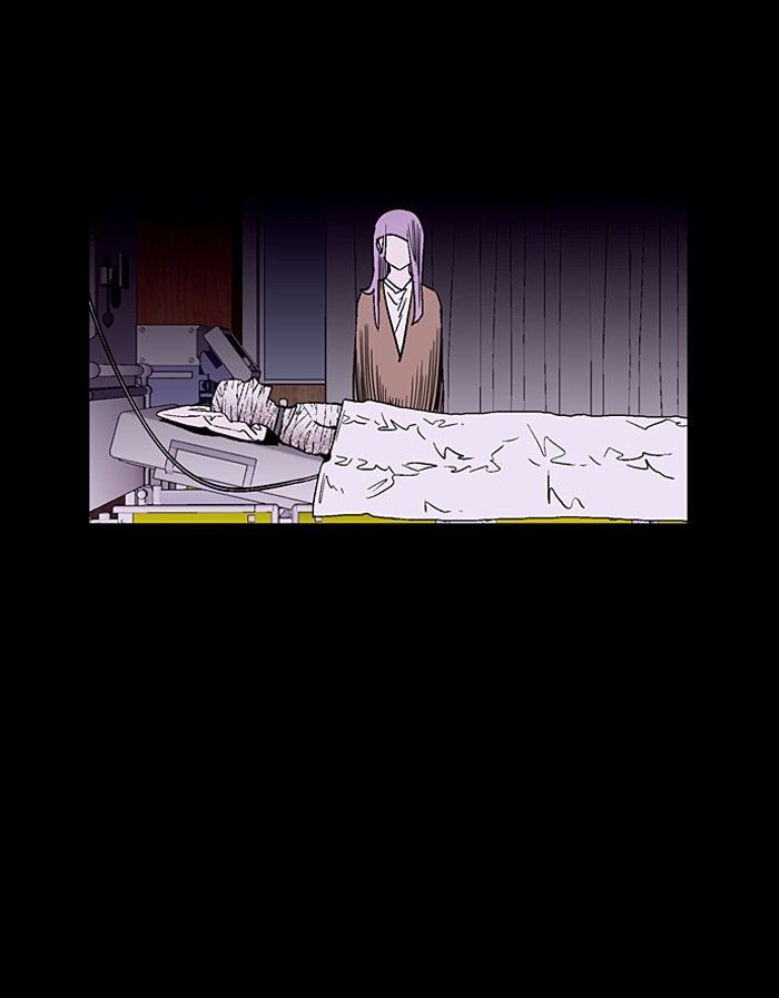 Nano List Chapter 46 page 35 - Chapter 46