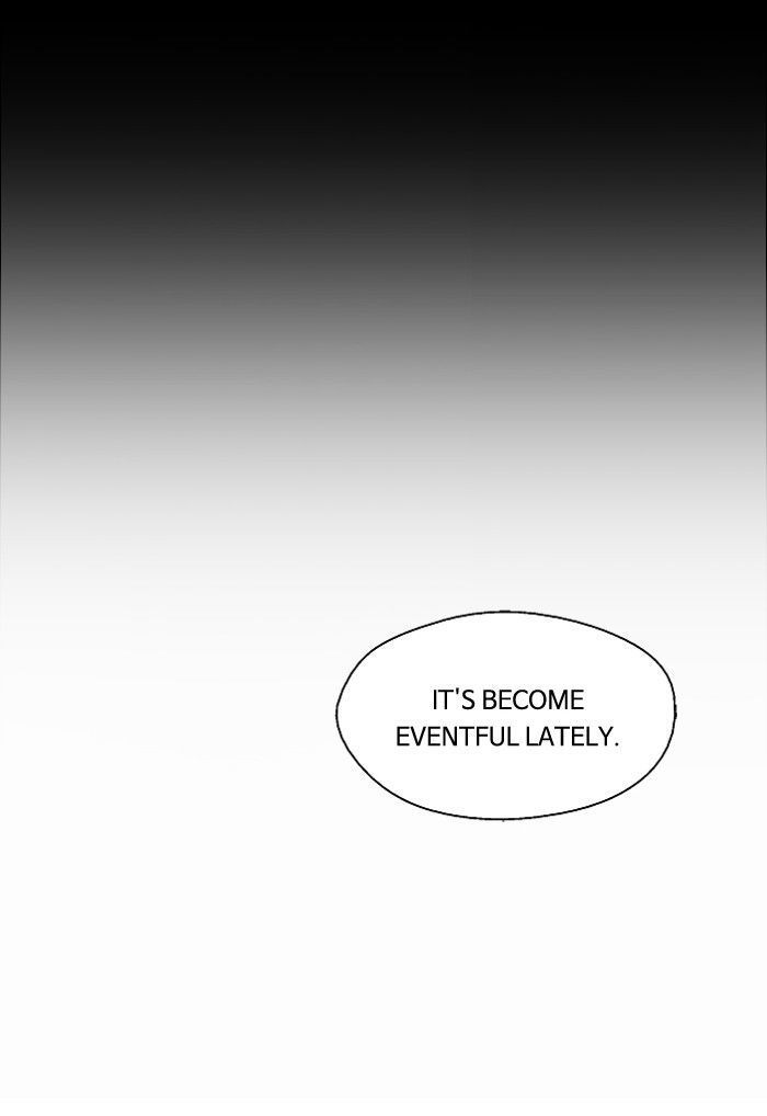 Nano List Chapter 46 page 36 - Chapter 46
