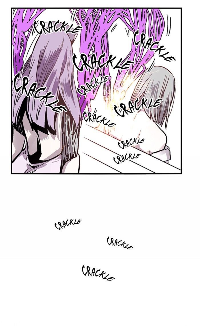 Nano List Chapter 46 page 37 - Chapter 46