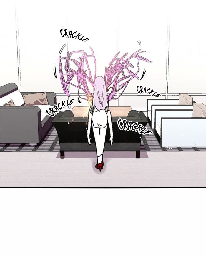 Nano List Chapter 46 page 38 - Chapter 46
