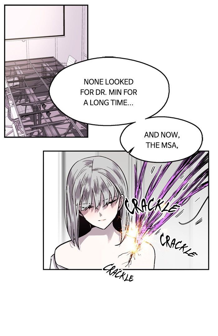 Nano List Chapter 46 page 39 - Chapter 46