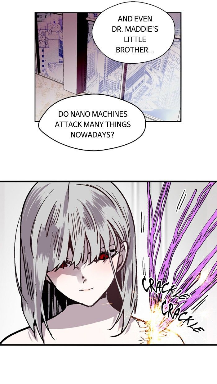 Nano List Chapter 46 page 40 - Chapter 46