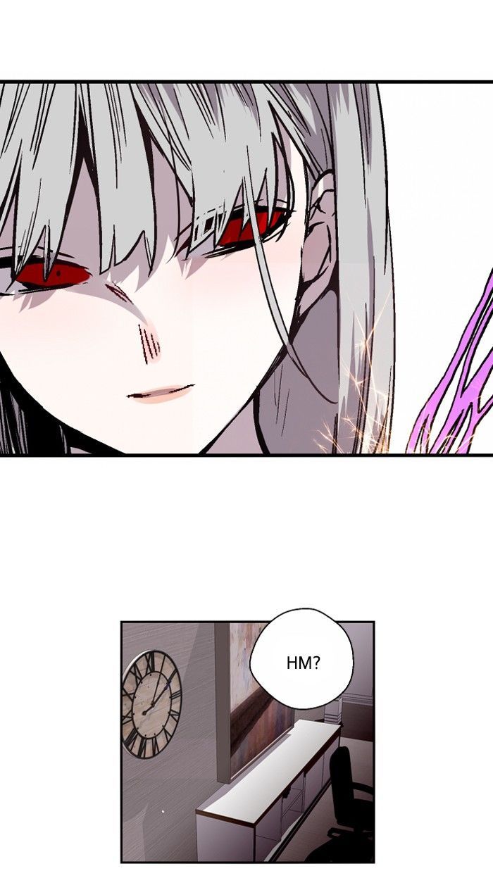 Nano List Chapter 46 page 41 - Chapter 46