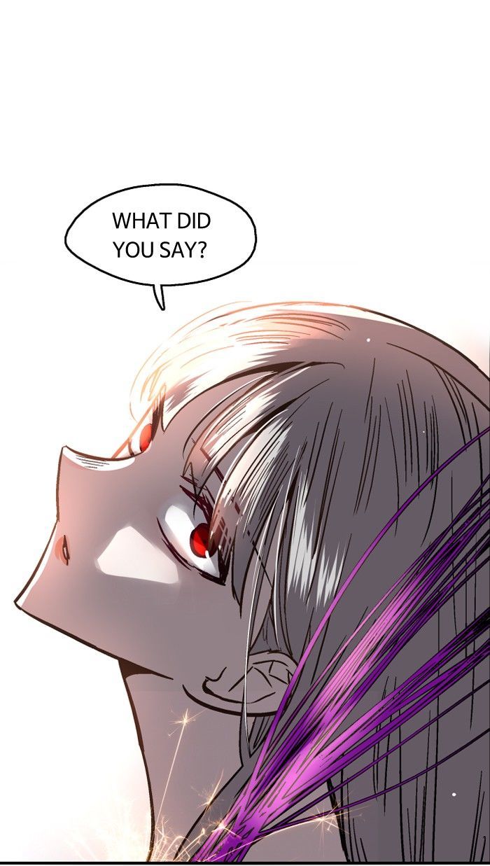 Nano List Chapter 46 page 42 - Chapter 46