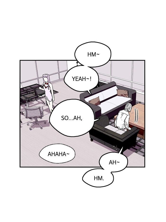 Nano List Chapter 46 page 44 - Chapter 46