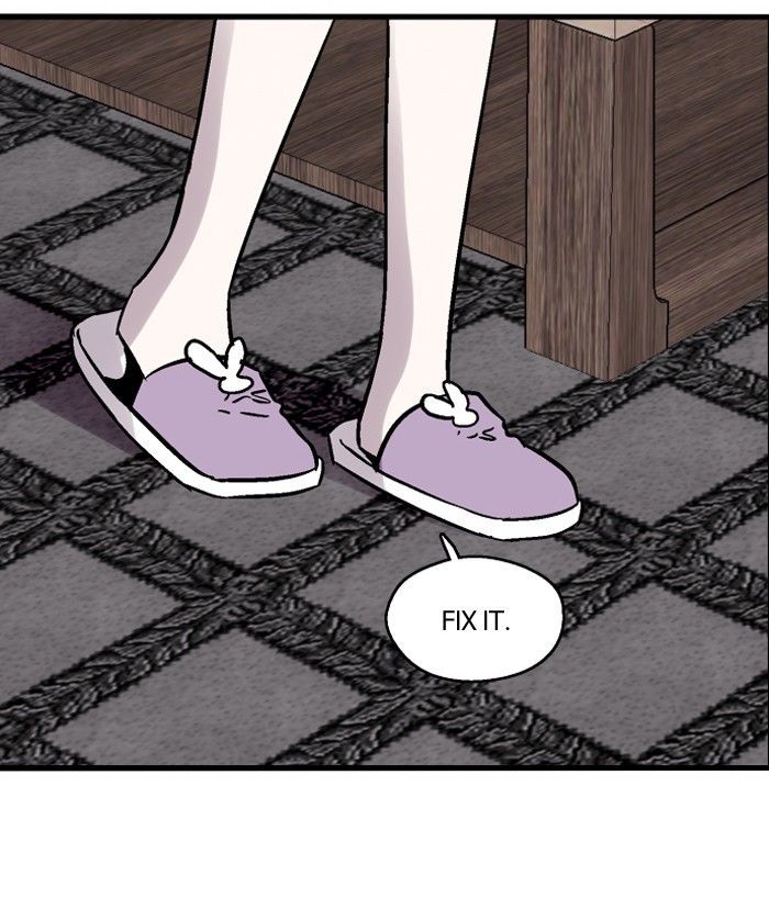 Nano List Chapter 46 page 46 - Chapter 46