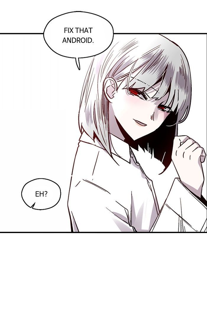 Nano List Chapter 46 page 47 - Chapter 46