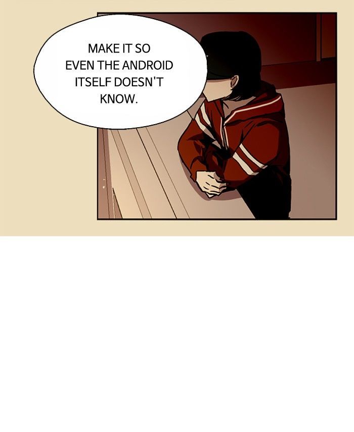 Nano List Chapter 46 page 50 - Chapter 46