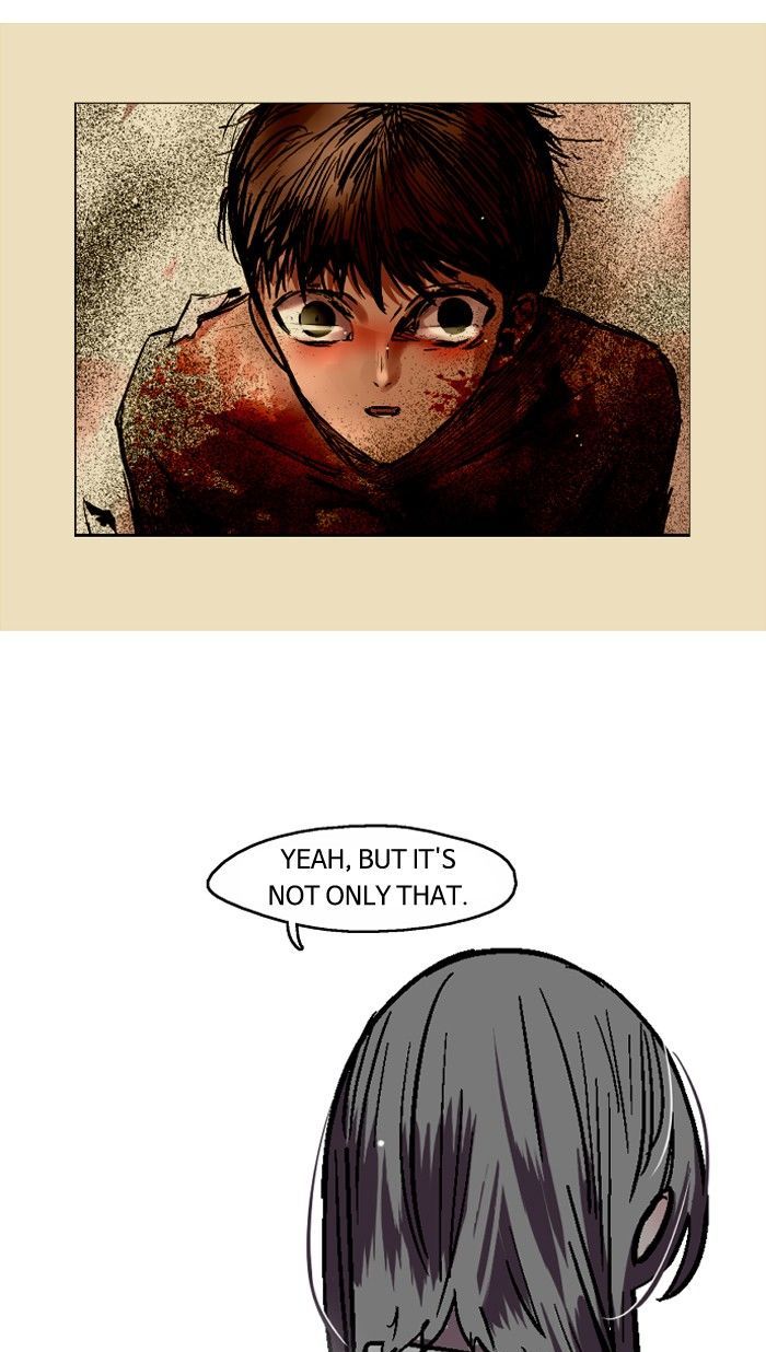 Nano List Chapter 46 page 52 - Chapter 46