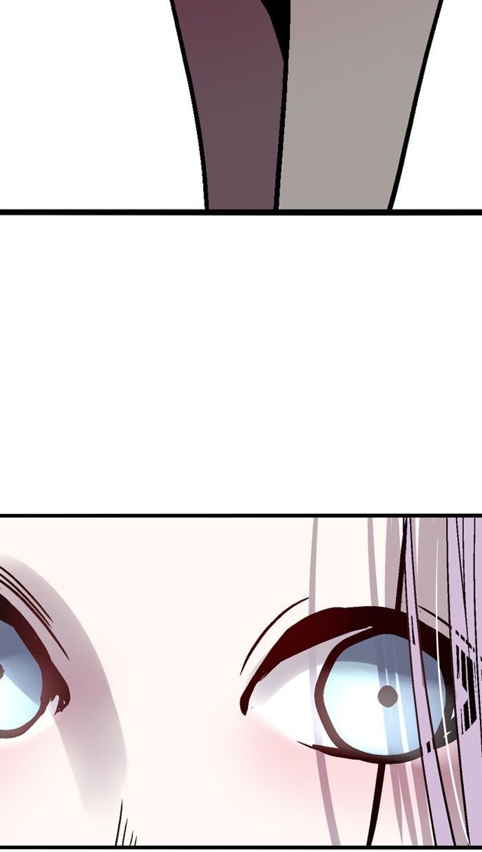 Nano List Chapter 46 page 54 - Chapter 46