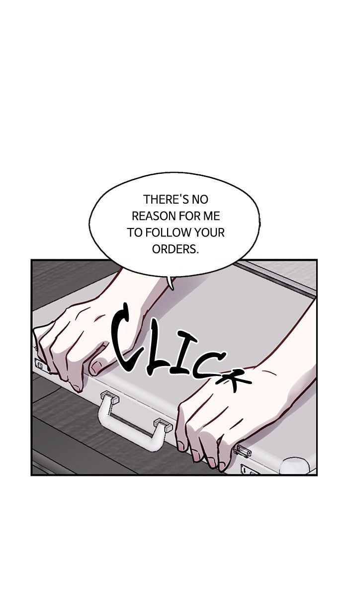 Nano List Chapter 46 page 55 - Chapter 46