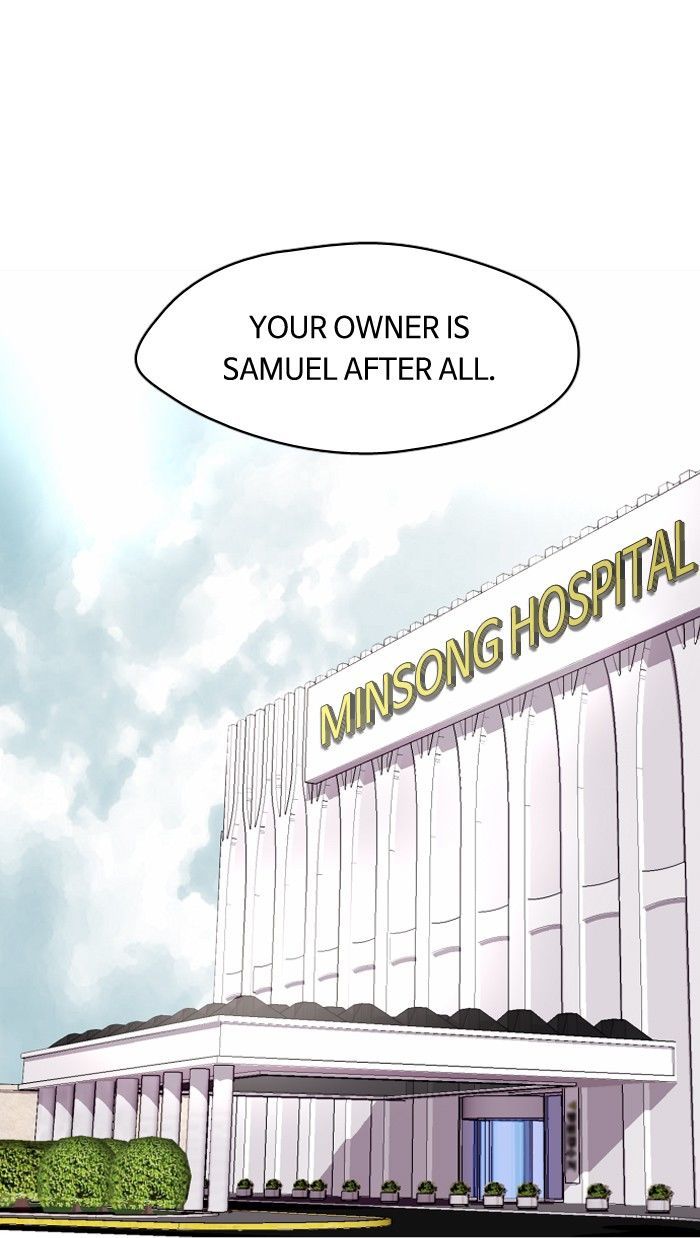 Nano List Chapter 46 page 57 - Chapter 46