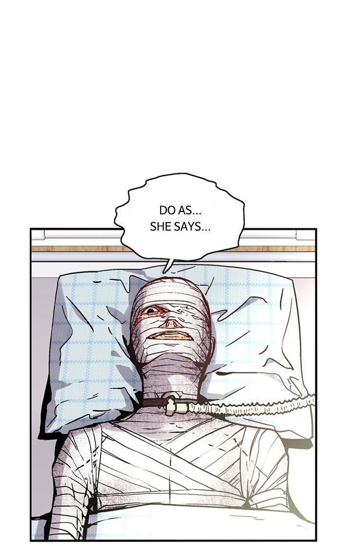 Nano List Chapter 46 page 58 - Chapter 46