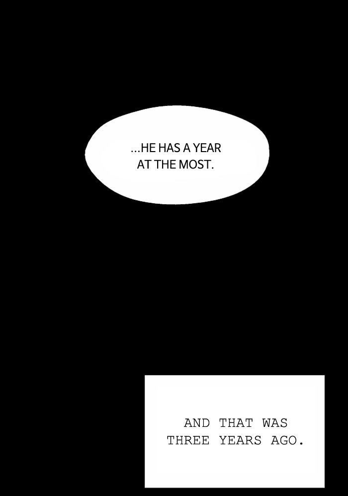 Nano List Chapter 46 page 6 - Chapter 46