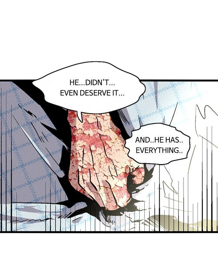 Nano List Chapter 46 page 60 - Chapter 46