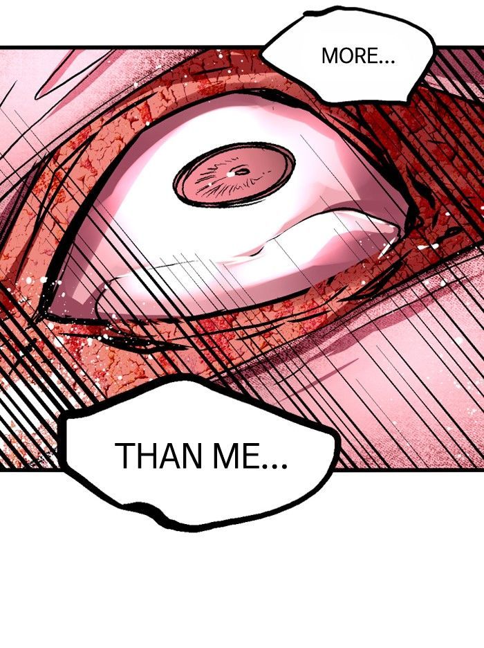 Nano List Chapter 46 page 63 - Chapter 46