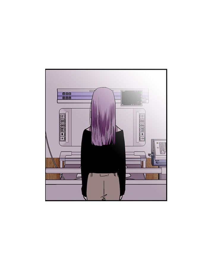 Nano List Chapter 46 page 65 - Chapter 46