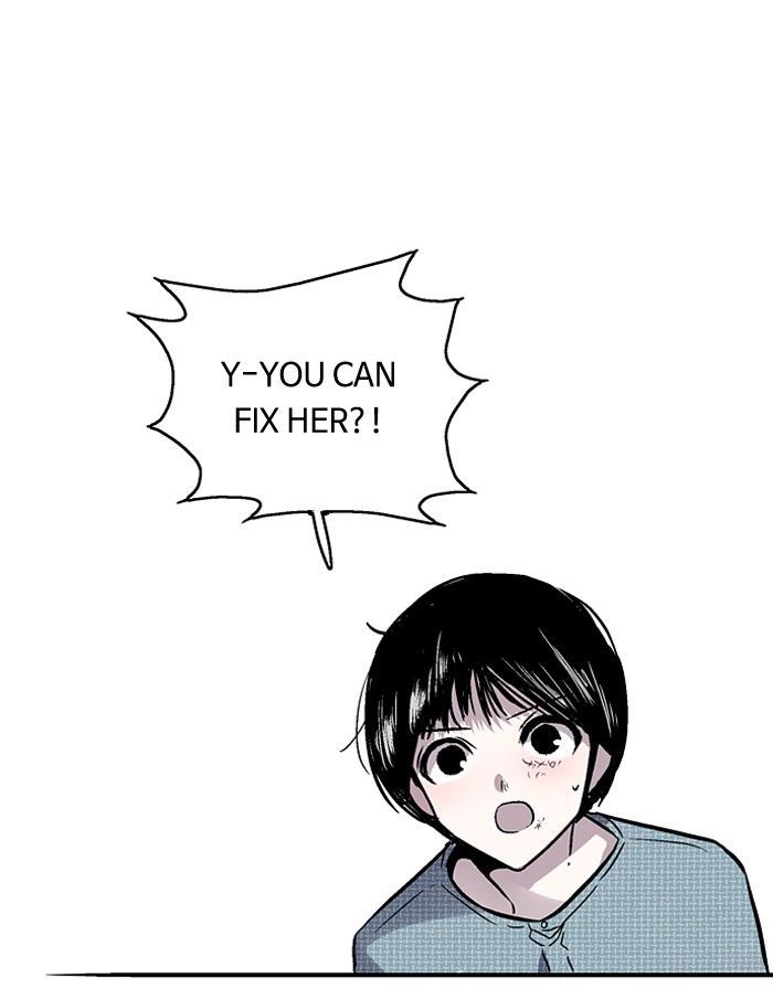 Nano List Chapter 46 page 66 - Chapter 46
