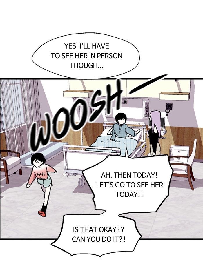 Nano List Chapter 46 page 67 - Chapter 46