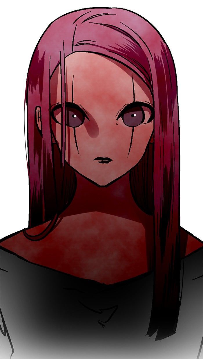 Nano List Chapter 46 page 70 - Chapter 46