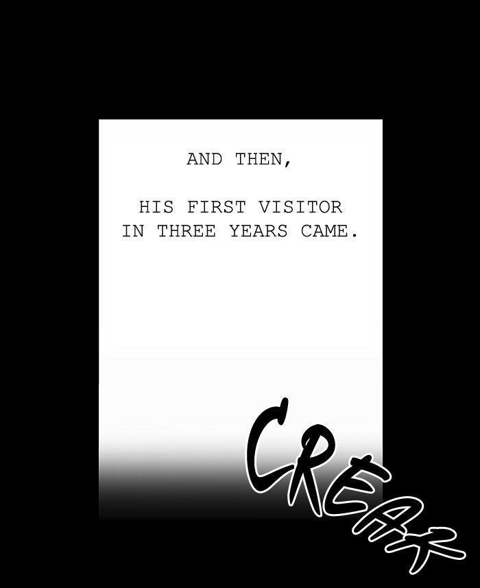 Nano List Chapter 46 page 8 - Chapter 46