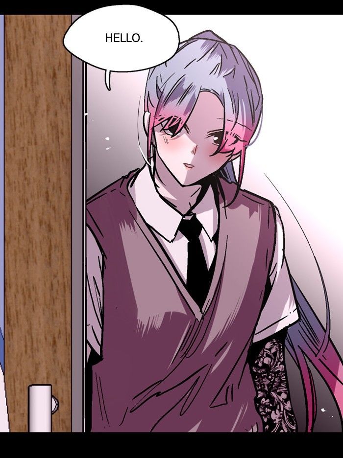 Nano List Chapter 46 page 9 - Chapter 46