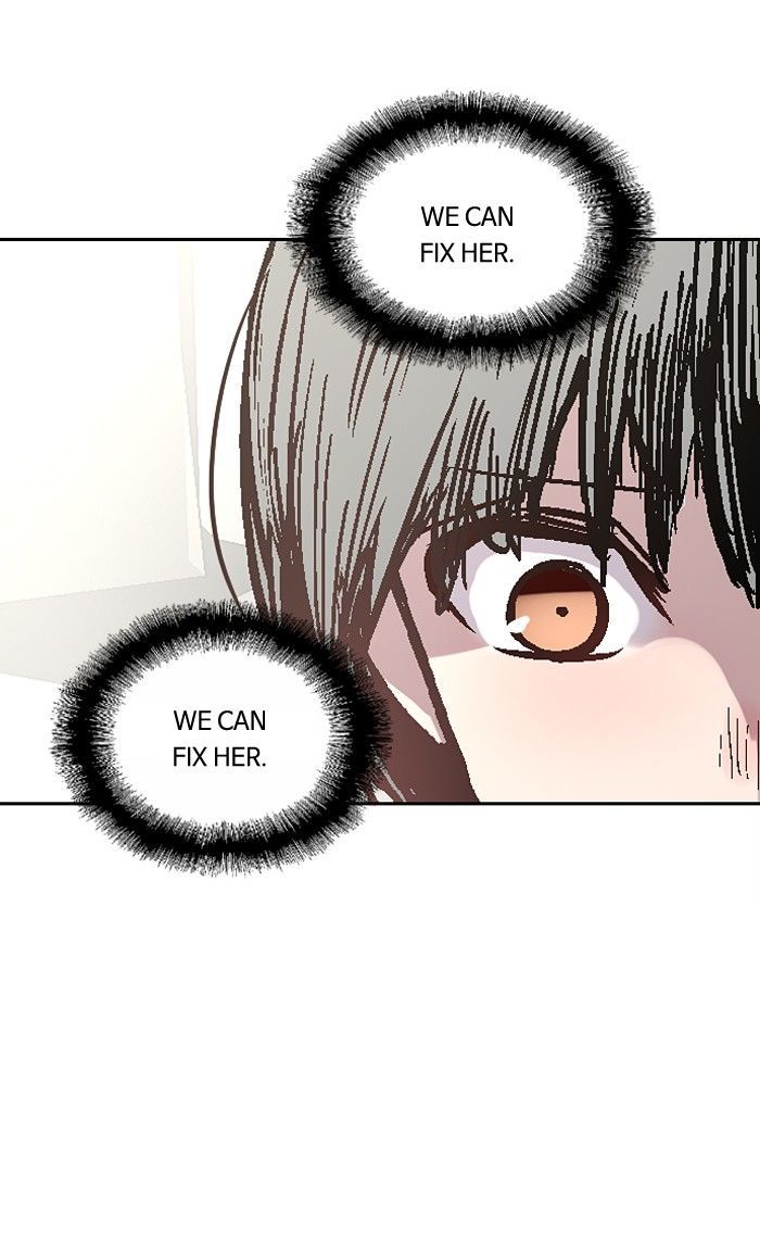 Nano List Chapter 47 page 11 - Chapter 47