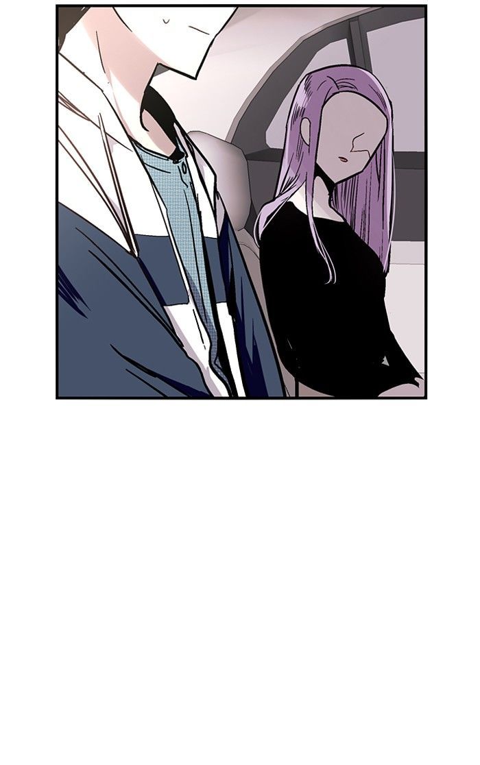Nano List Chapter 47 page 12 - Chapter 47