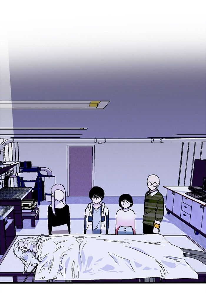 Nano List Chapter 47 page 13 - Chapter 47