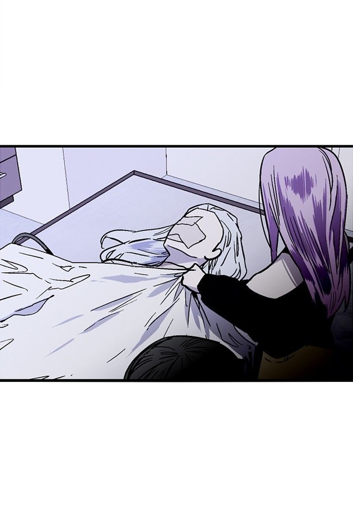 Nano List Chapter 47 page 14 - Chapter 47