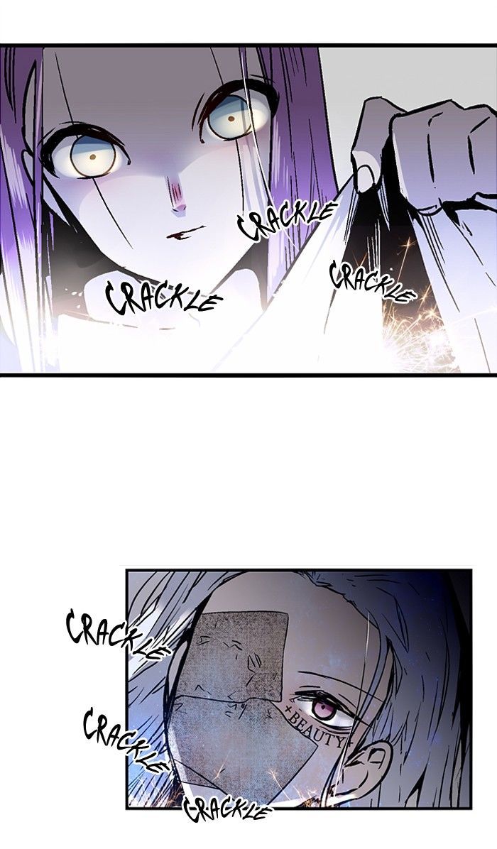 Nano List Chapter 47 page 15 - Chapter 47