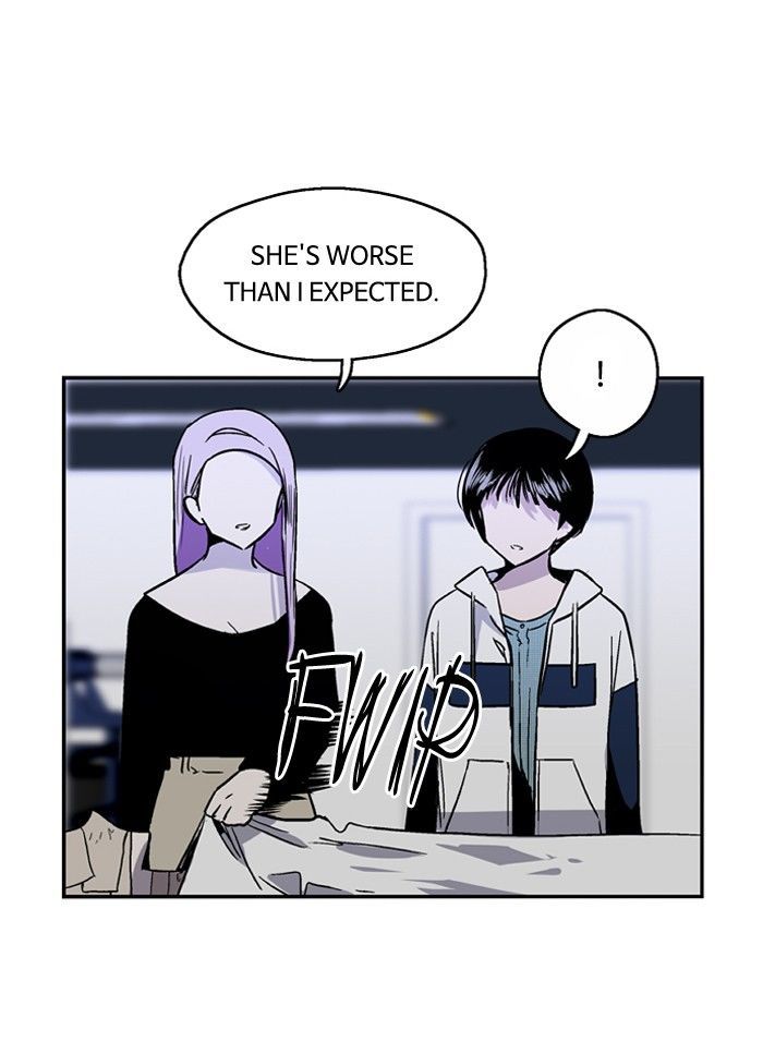 Nano List Chapter 47 page 16 - Chapter 47