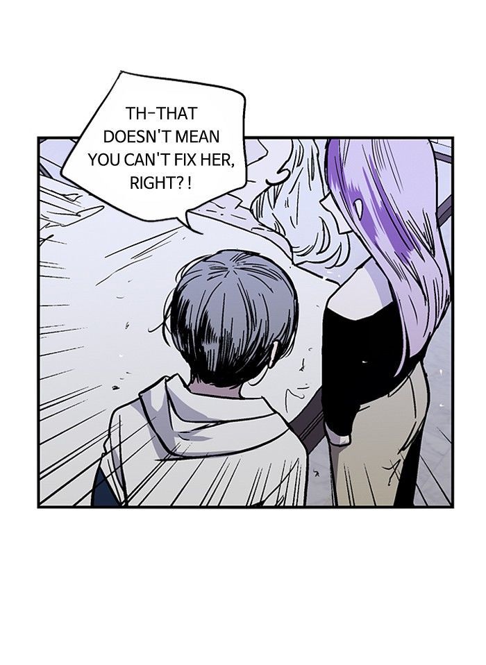 Nano List Chapter 47 page 18 - Chapter 47